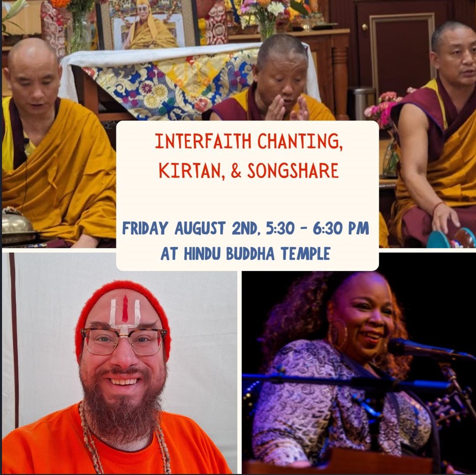 Kirtan