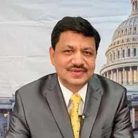 Tarun Poudel