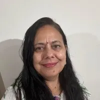 Bishnu