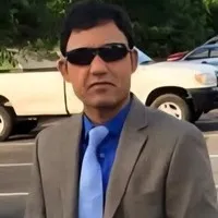 Dev