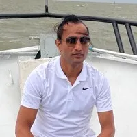 Dipak