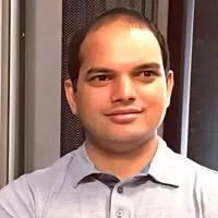 Janak