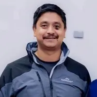 Sudarsan